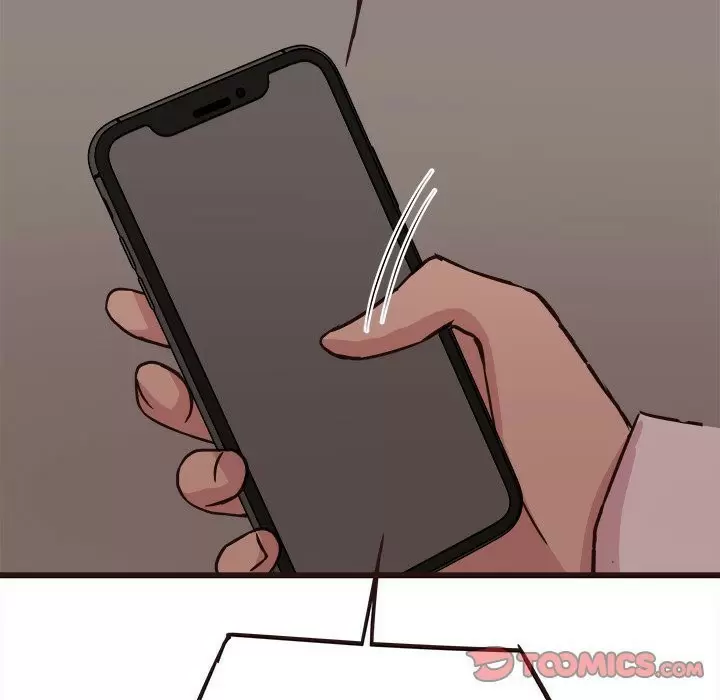 Stupid Love Capítulo 27 - Page 99