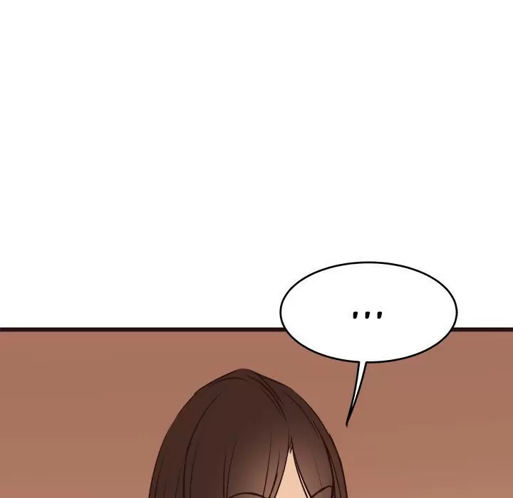 Stupid Love Capítulo 28 - Page 100