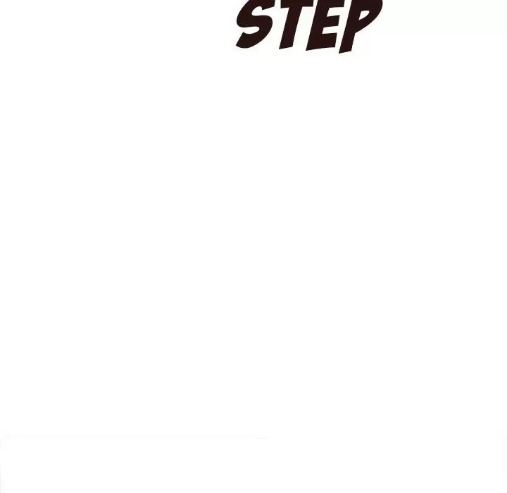 Stupid Love Capítulo 28 - Page 104