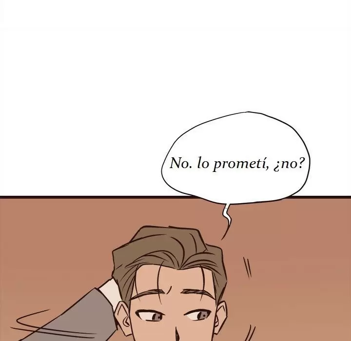 Stupid Love Capítulo 28 - Page 114
