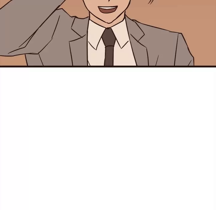 Stupid Love Capítulo 28 - Page 115