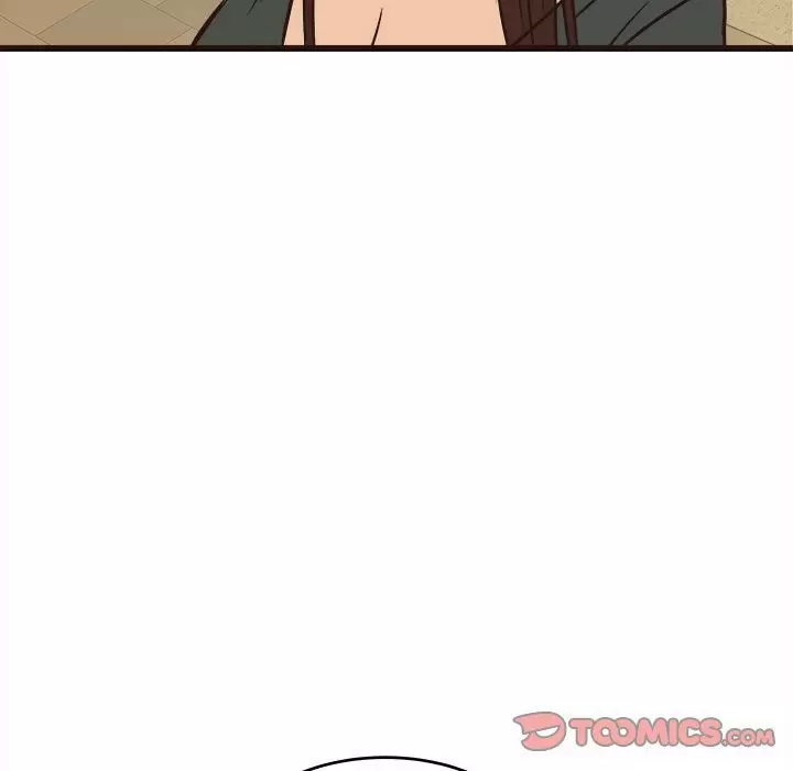Stupid Love Capítulo 28 - Page 119