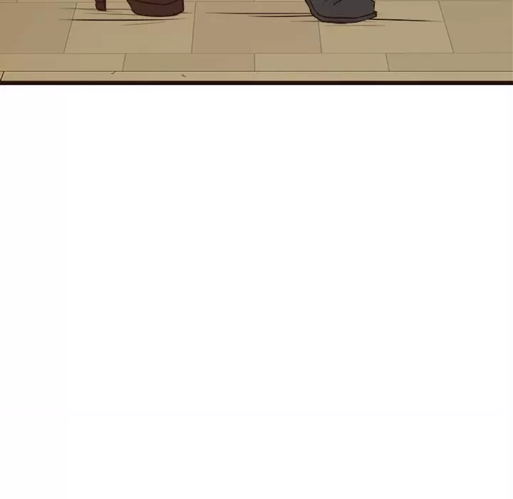 Stupid Love Capítulo 28 - Page 123