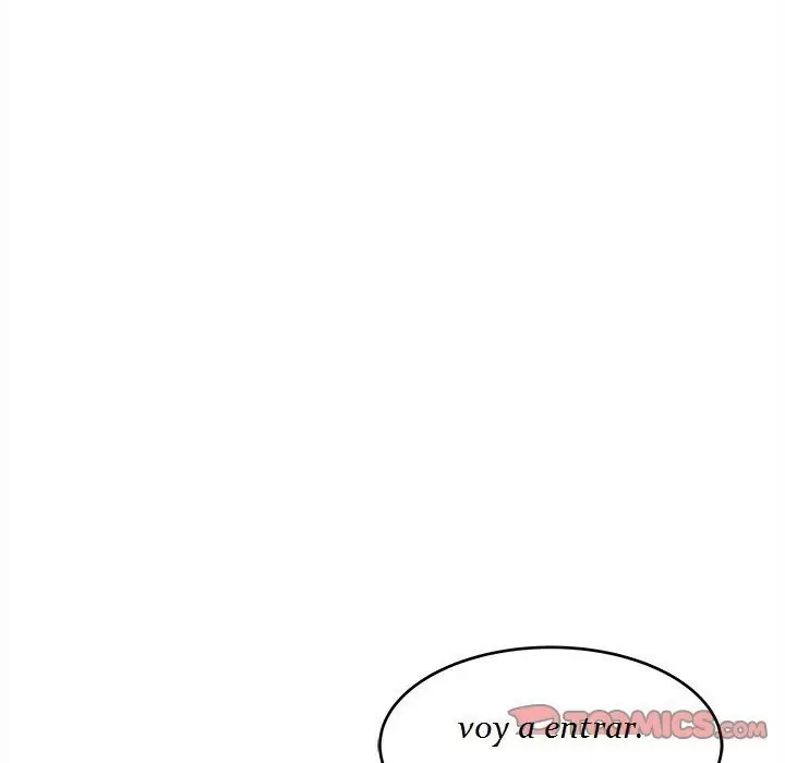 Stupid Love Capítulo 28 - Page 14