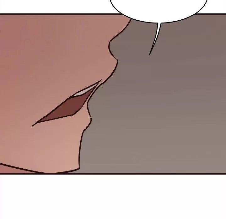 Stupid Love Capítulo 28 - Page 15