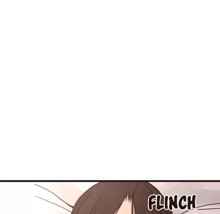 Stupid Love Capítulo 28 - Page 16