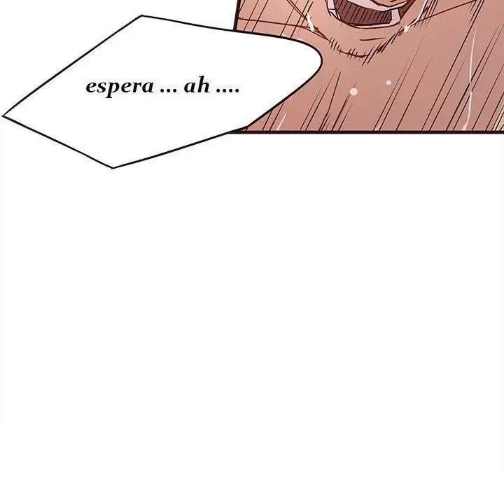 Stupid Love Capítulo 28 - Page 26