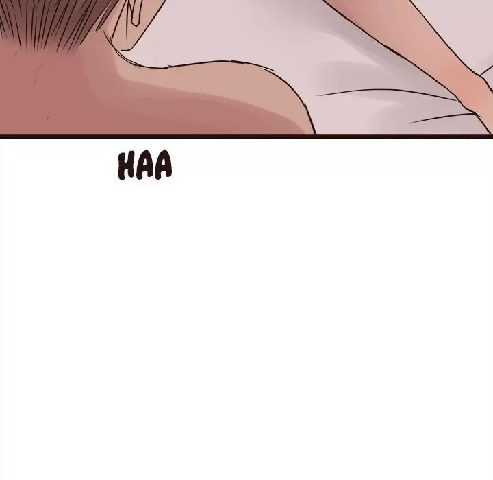 Stupid Love Capítulo 28 - Page 32