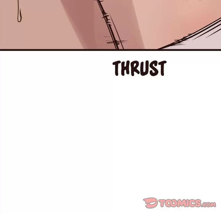 Stupid Love Capítulo 28 - Page 42