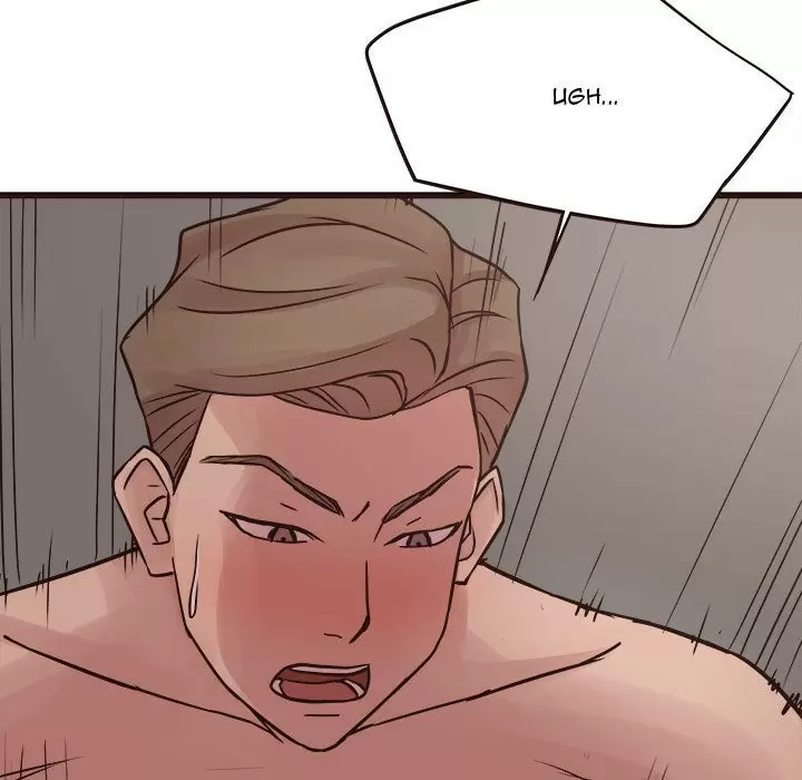 Stupid Love Capítulo 28 - Page 46