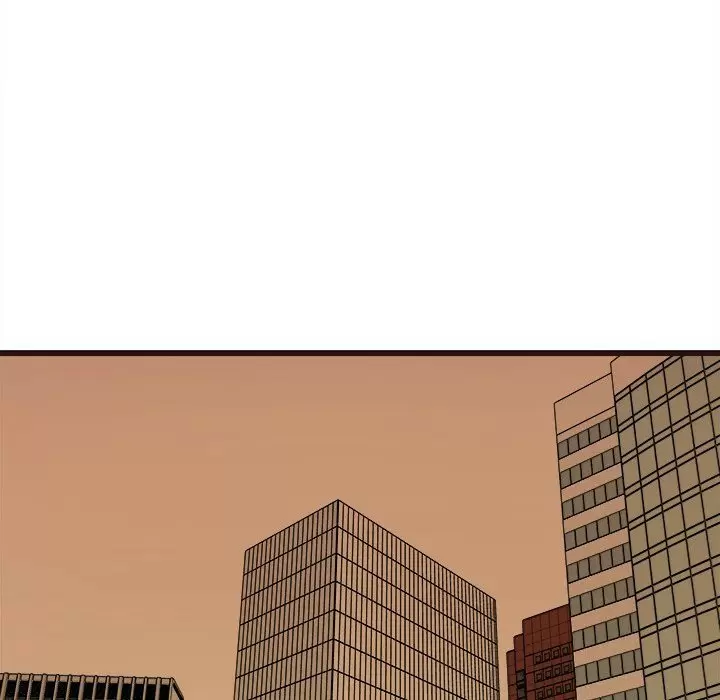 Stupid Love Capítulo 28 - Page 51