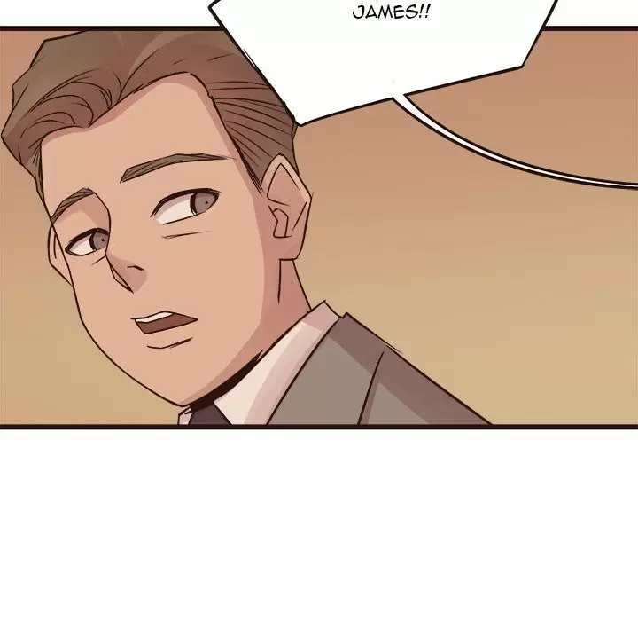 Stupid Love Capítulo 28 - Page 63