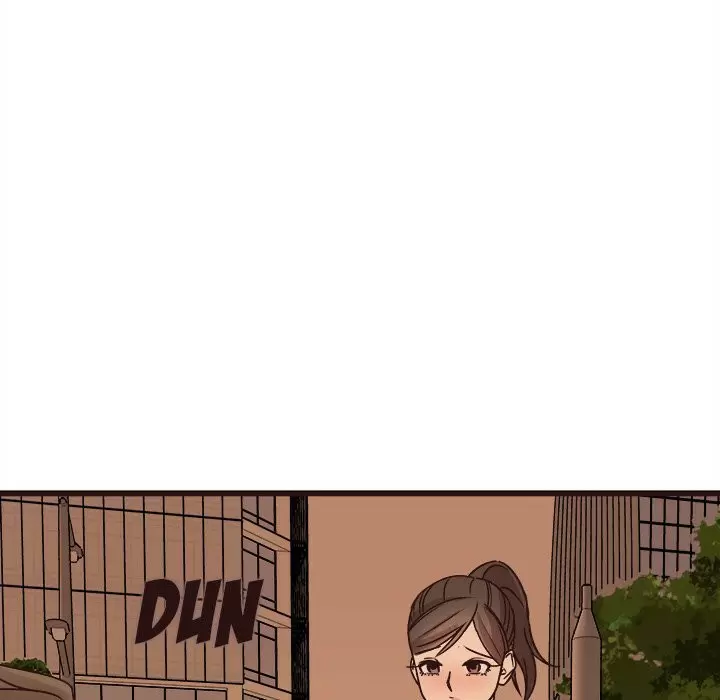 Stupid Love Capítulo 28 - Page 64