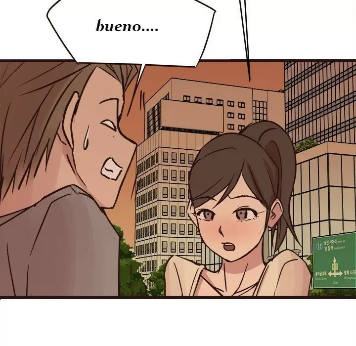 Stupid Love Capítulo 28 - Page 69