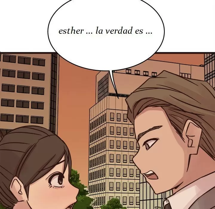 Stupid Love Capítulo 28 - Page 74