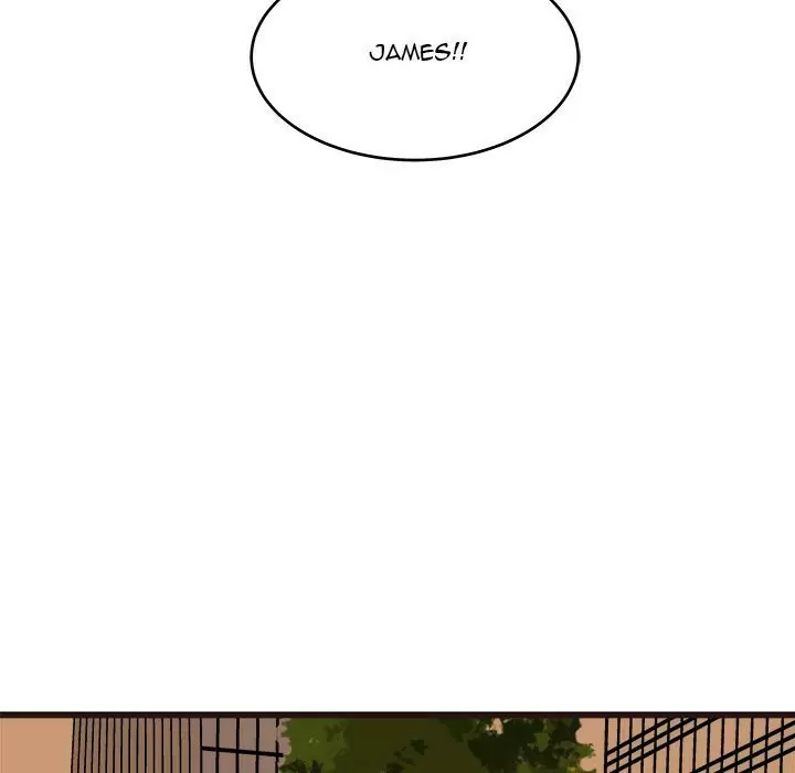 Stupid Love Capítulo 28 - Page 76