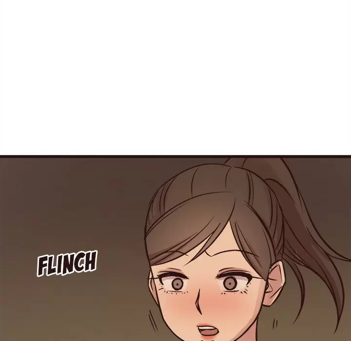 Stupid Love Capítulo 28 - Page 82