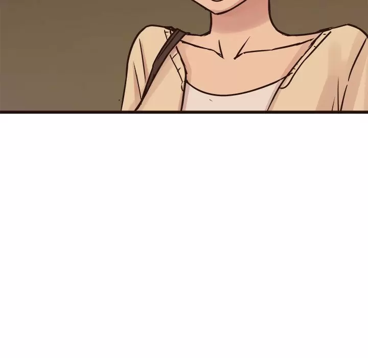 Stupid Love Capítulo 28 - Page 83