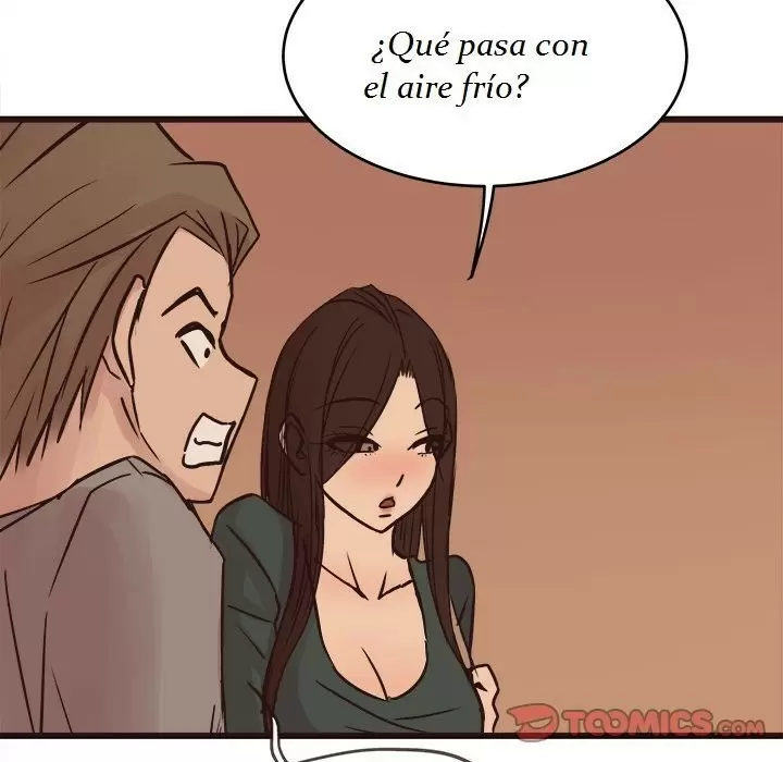 Stupid Love Capítulo 28 - Page 90