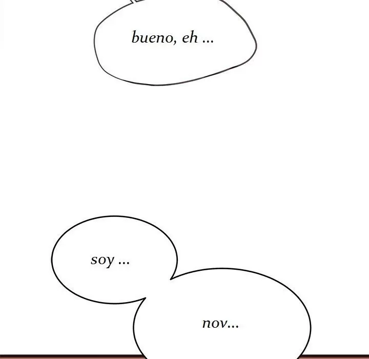 Stupid Love Capítulo 28 - Page 91