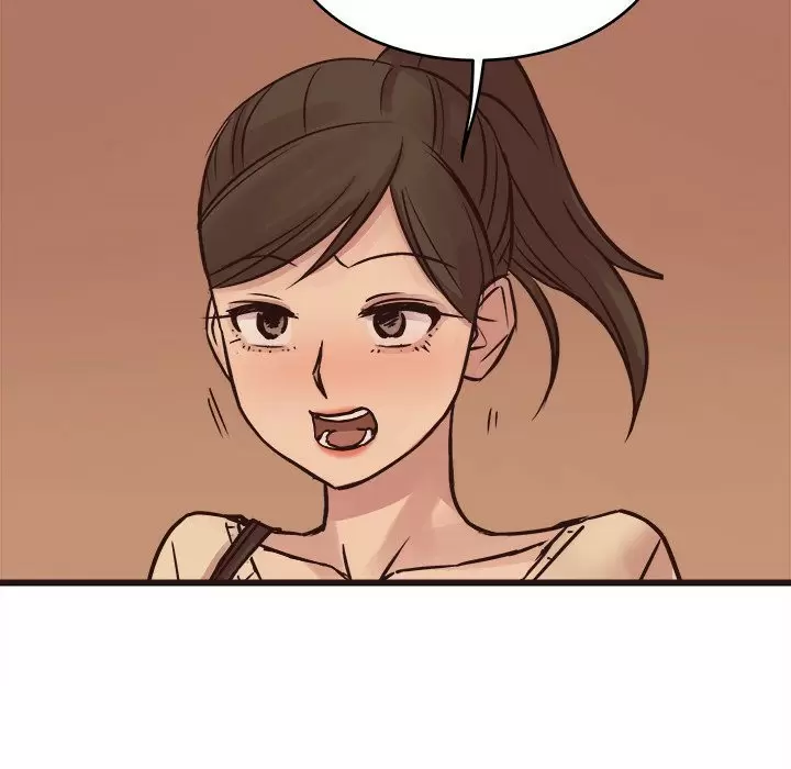 Stupid Love Capítulo 28 - Page 92
