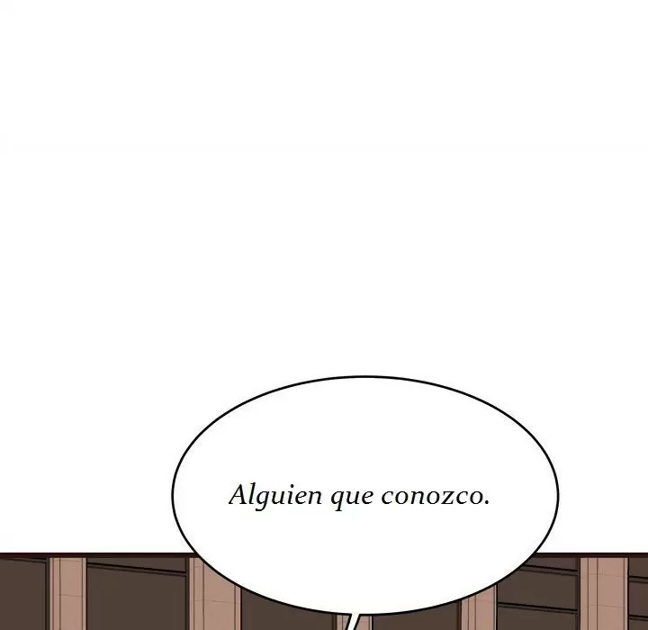 Stupid Love Capítulo 28 - Page 95