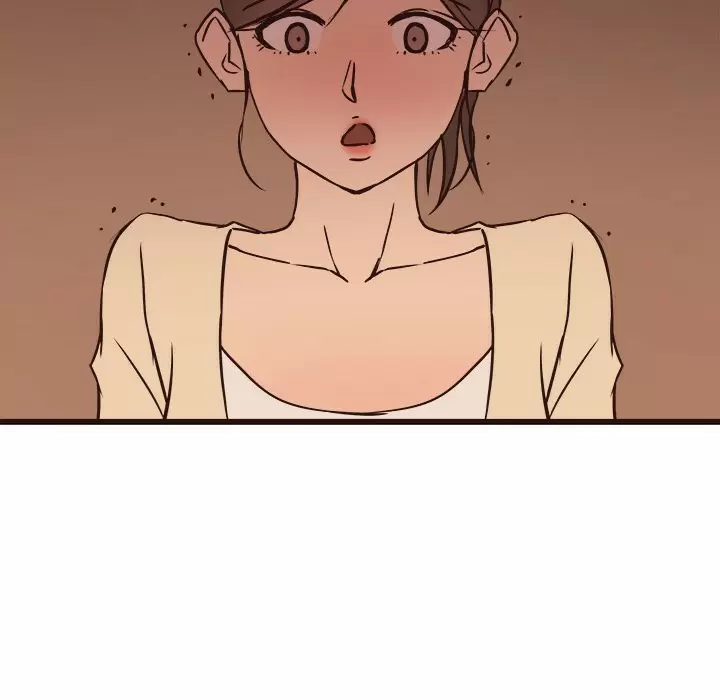 Stupid Love Capítulo 28 - Page 99