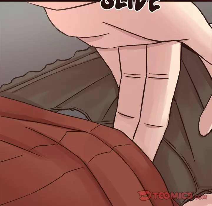 Stupid Love Capítulo 29 - Page 100