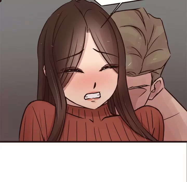 Stupid Love Capítulo 29 - Page 107