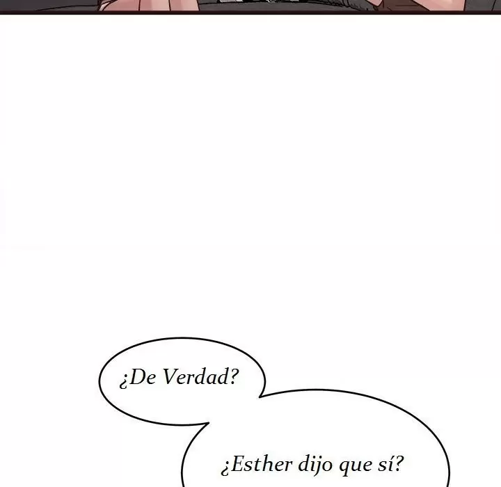 Stupid Love Capítulo 29 - Page 12