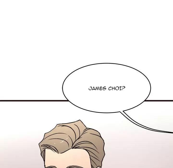 Stupid Love Capítulo 29 - Page 122
