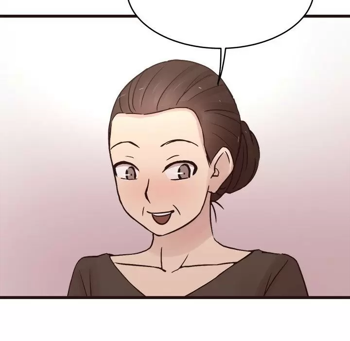 Stupid Love Capítulo 29 - Page 13