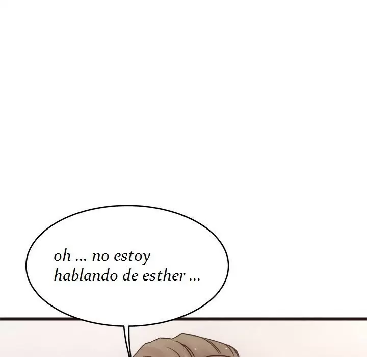 Stupid Love Capítulo 29 - Page 14