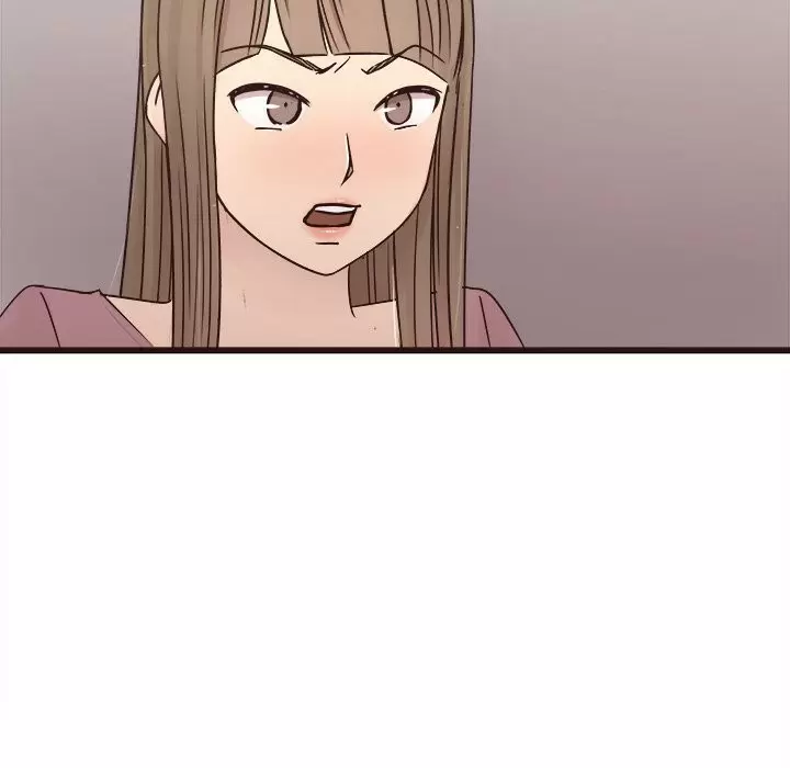 Stupid Love Capítulo 29 - Page 17