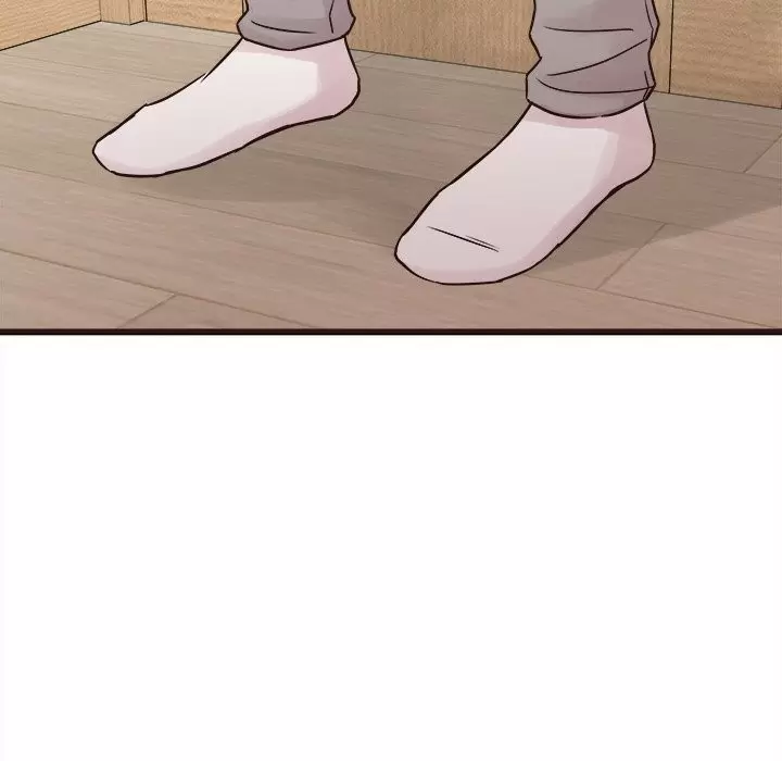 Stupid Love Capítulo 29 - Page 23