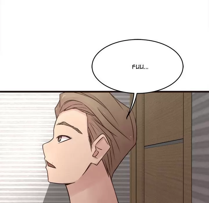 Stupid Love Capítulo 29 - Page 24