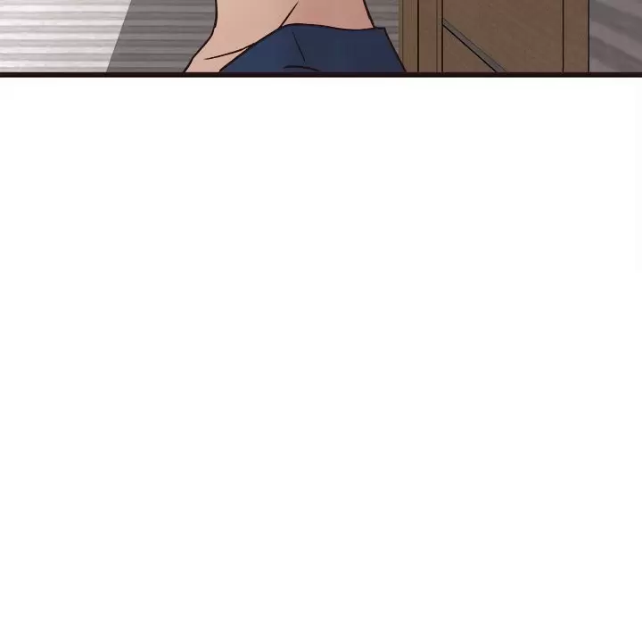 Stupid Love Capítulo 29 - Page 25
