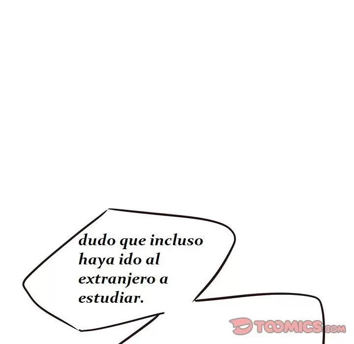 Stupid Love Capítulo 29 - Page 33