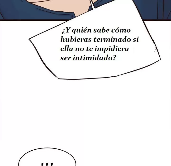 Stupid Love Capítulo 29 - Page 42