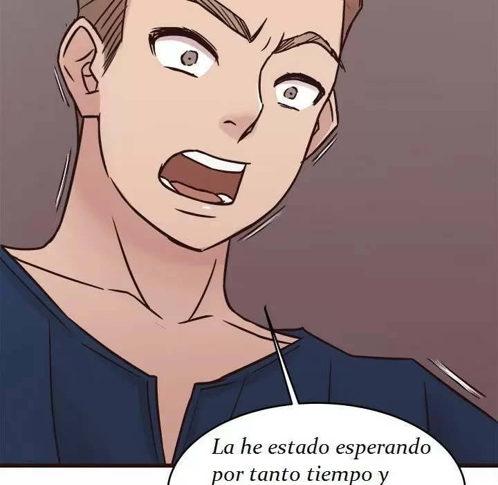 Stupid Love Capítulo 29 - Page 47