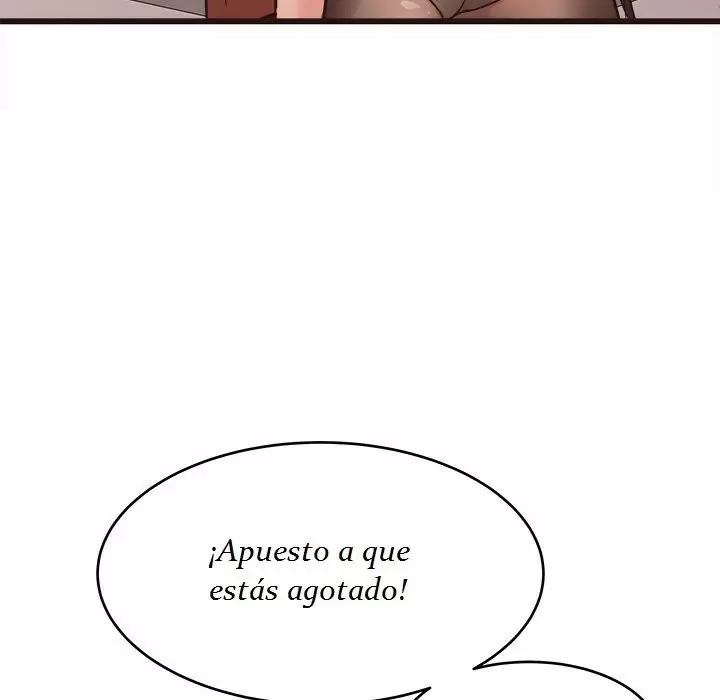 Stupid Love Capítulo 29 - Page 53