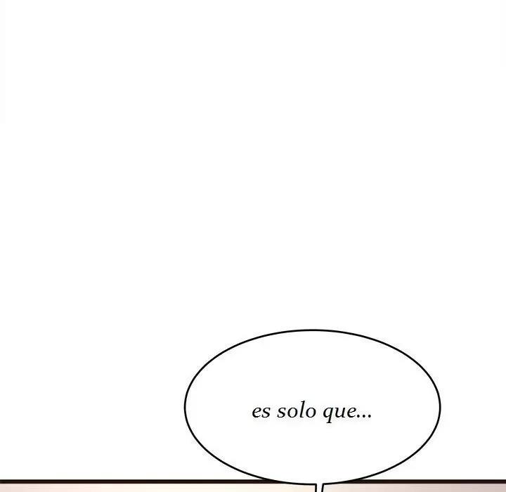 Stupid Love Capítulo 29 - Page 76
