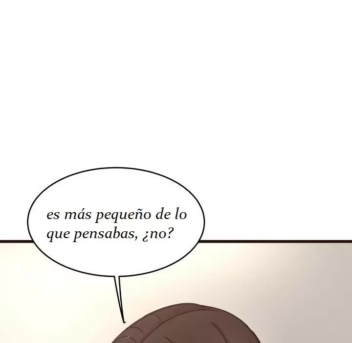 Stupid Love Capítulo 29 - Page 78