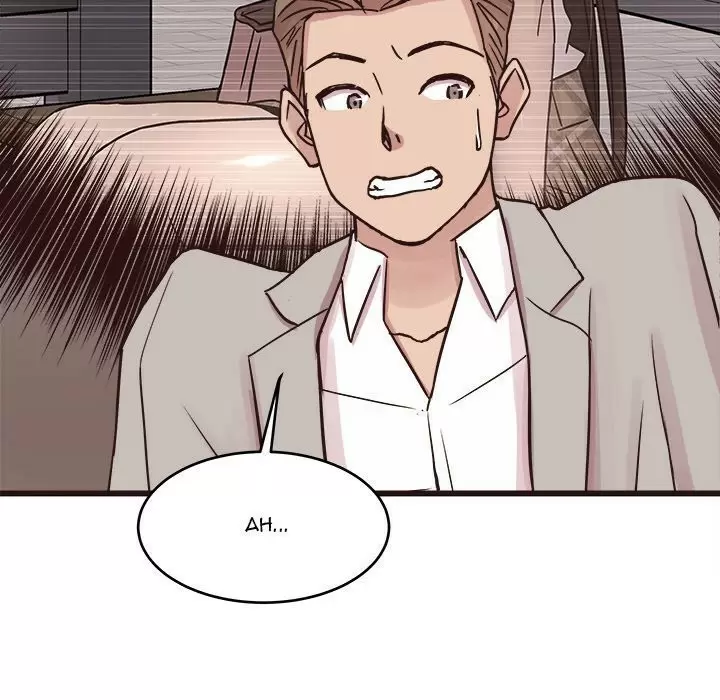 Stupid Love Capítulo 29 - Page 88