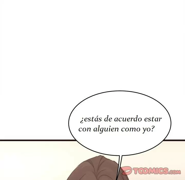Stupid Love Capítulo 29 - Page 89