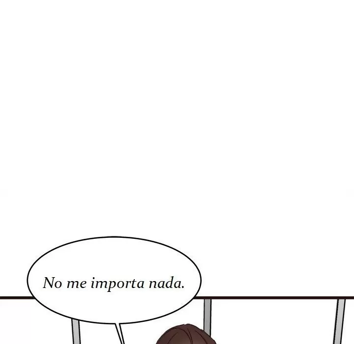 Stupid Love Capítulo 29 - Page 93