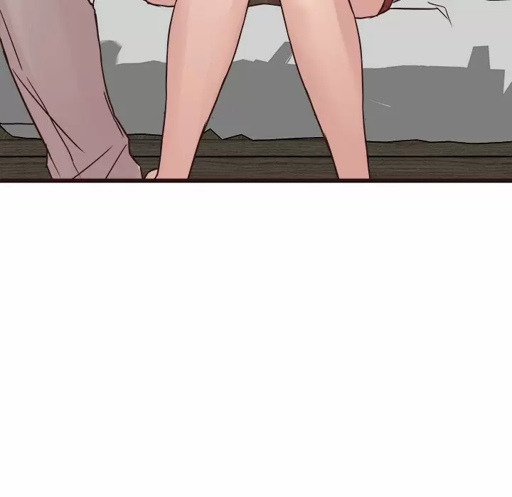 Stupid Love Capítulo 29 - Page 95