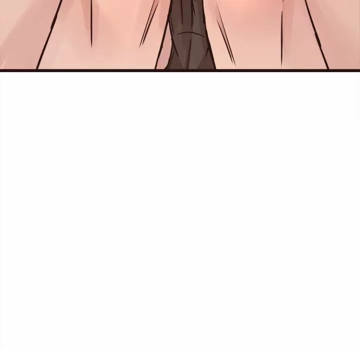 Stupid Love Capítulo 29 - Page 97