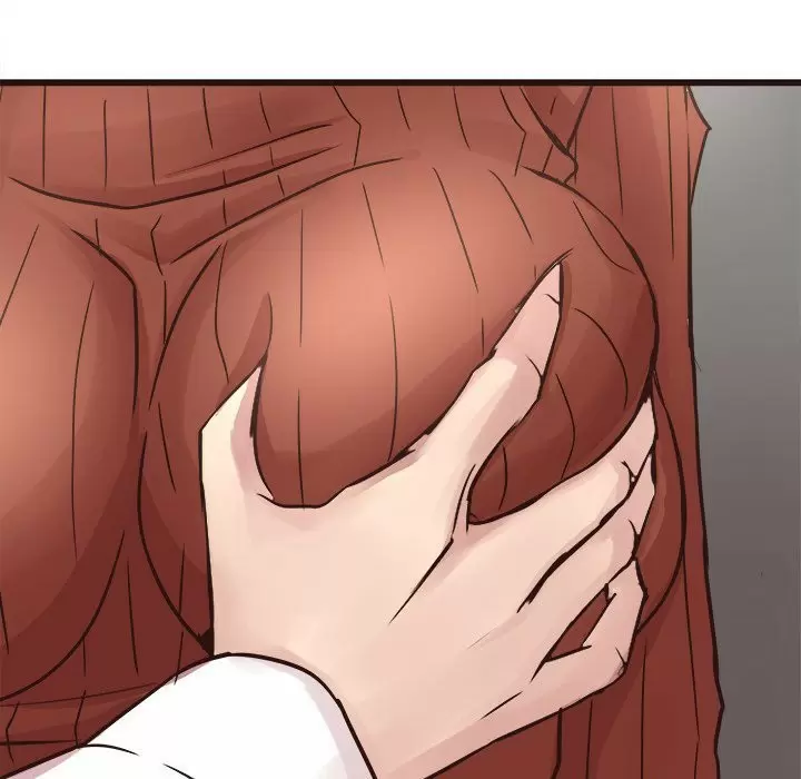 Stupid Love Capítulo 29 - Page 98