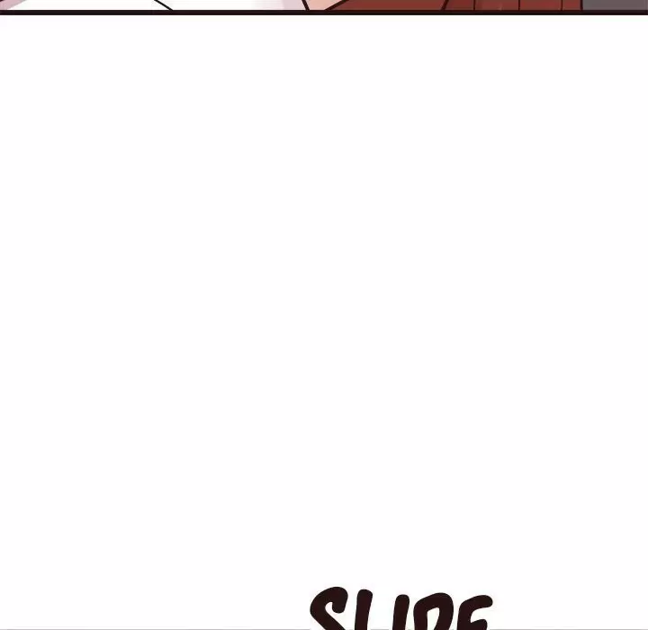 Stupid Love Capítulo 29 - Page 99